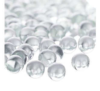 Seko комплект стеклянных шариков для очистки амперометрической ячейки