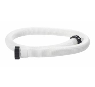 Intex 29060 соединительный шланг для фильтров 1.5 м, 38 мм