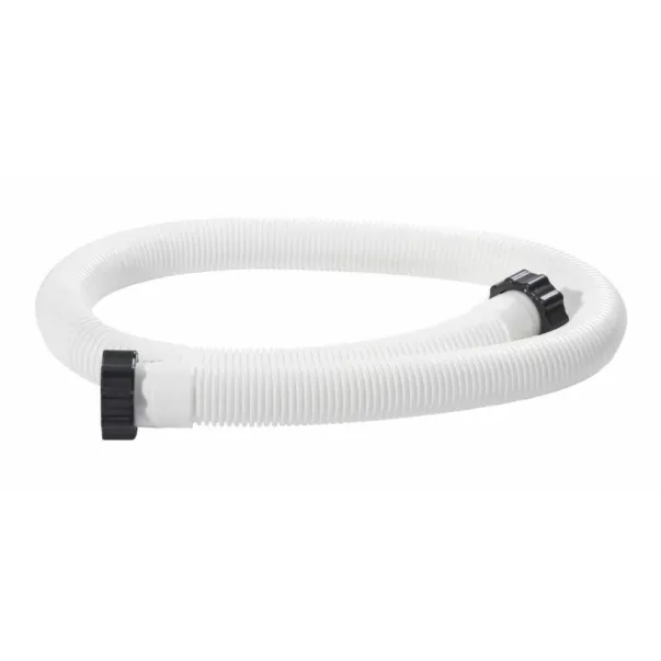 Intex 29060 соединительный шланг для фильтров 1.5 м, 38 мм