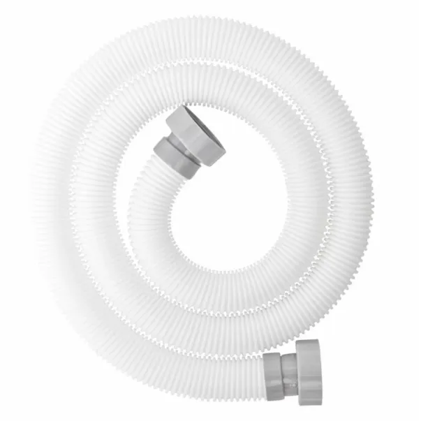 Bestway 58368 соединительный шланг для фильтров 3 м, 38 мм