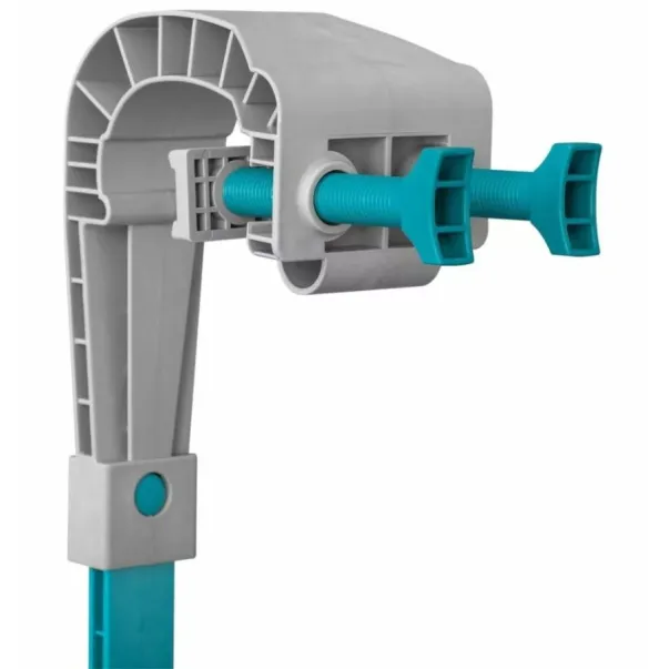 Bestway 58233 навісний скімер для басейну - Фото №2