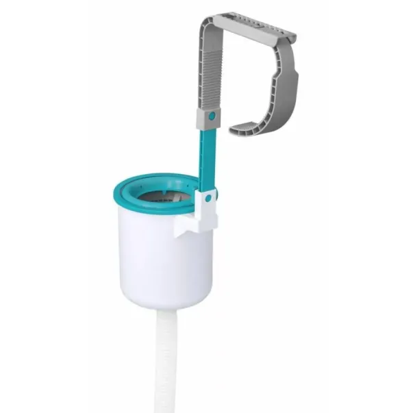 Bestway 58233 навісний скімер для басейну - Фото №3