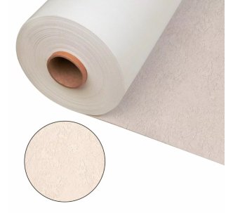 Aquaviva Touch Gray Rio Meteorite камінь лайнер (текстурний) 2.05x20.2 м