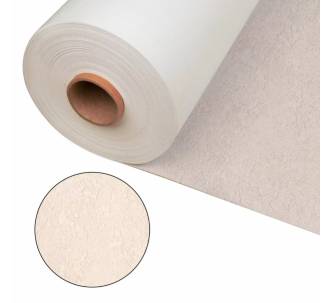 Aquaviva Touch Gray Rio Meteorite камінь лайнер (текстурний) 1.65x20.2 м