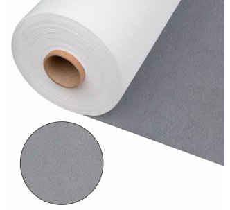 Aquaviva Touch Gray Meteorite камінь (текстурний) лайнер для басейну 1.65х25.2 м