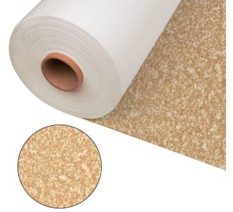 Aquaviva Touch Sand Rhine Granite камінь лайнер для басейну (текстурний) 2.05x20.2 м