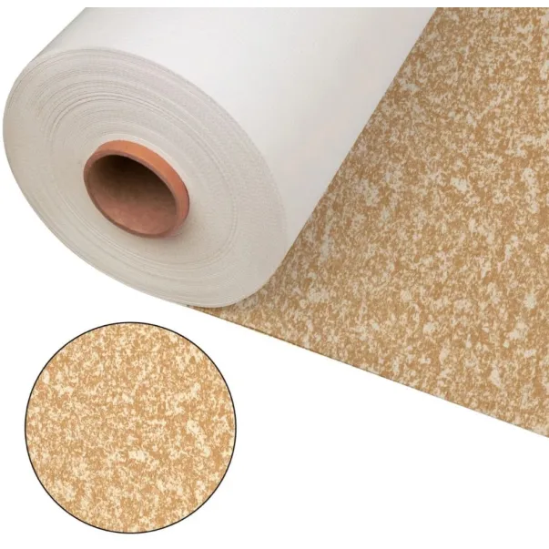 Aquaviva Touch Sand Rhine Granite камень лайнер для бассейна (текстурный) 2.05x20.2 м