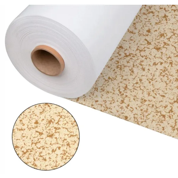 Aquaviva Touch Sand Rio Granite камень лайнер для бассейна (текстурный) 1.65x20.2 м