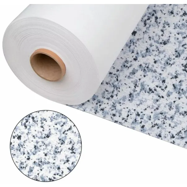 Aquaviva Touch Diorite Granite камень лайнер для бассейна (текстурный) 2.05x20.2 м