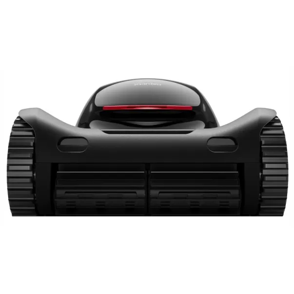 Fairland M1-80 iGarden беспроводной робот-пылесос для бассейна - Фото №3