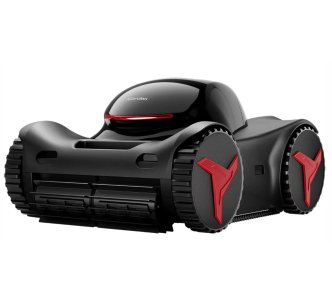 Fairland M1-100 iGarden беспроводной робот-пылесос для бассейна