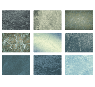 Serapool Relax Sera Mix 33 x 66 cm керамогранітна плитка для басейну