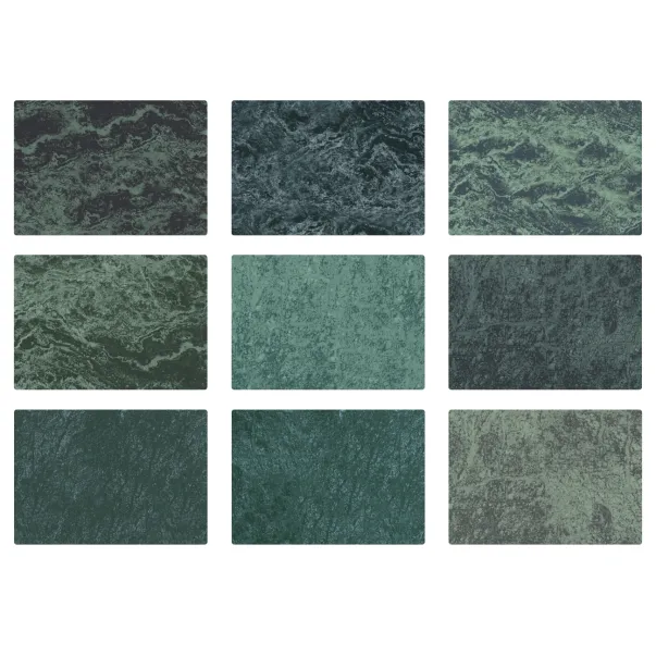 Serapool Relax Oasis Green 33 x 66 cm керамогранитная плитка для бассейна