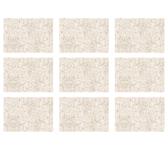 Serapool Relax Pebble Sand Beige 33 x 66 cm керамогранитная плитка для бассейна