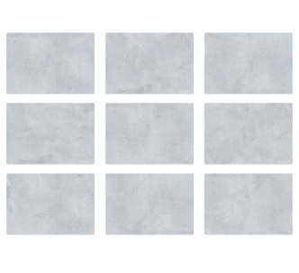 Serapool Relax Cemento 33 x 66 cm керамогранитная плитка для бассейна