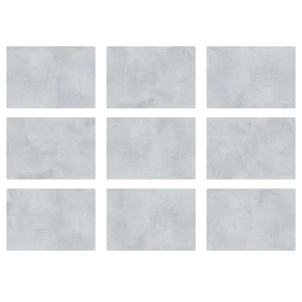 Serapool Relax Cemento 33 x 66 cm керамогранитная плитка для бассейна