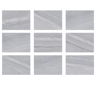 Serapool Relax Basalt Grey 33 x 66 cm керамогранитная плитка для бассейна