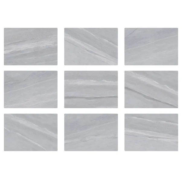 Serapool Relax Basalt Grey 33 x 66 cm керамогранитная плитка для бассейна