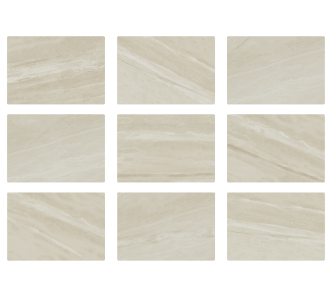 Serapool Relax Basalt Beige 33 x 66 cm керамогранітна плитка для басейну