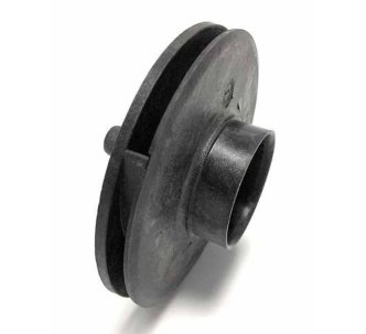 Крыльчатка насоса Speck BADU ТОР ІІ/12 