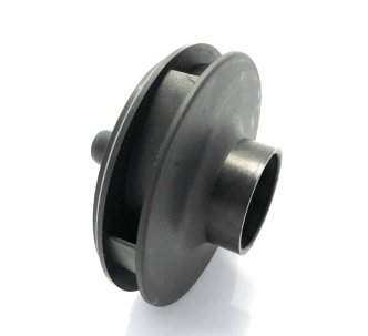 Крыльчатка насоса Speck BADU Prime 15 