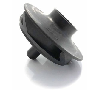 Крыльчатка насоса Speck BADU Prime 20