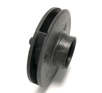 Крыльчатка насоса Speck BADU ТОР ІІ/14 