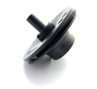 Крыльчатка насоса Speck BADU PICCO ІІ/MAGIC ІІ/4