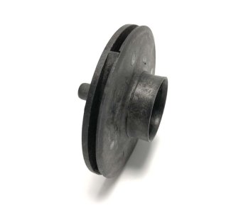 Крыльчатка насоса Speck BADU ТОР ІІ/8 / Magna 8