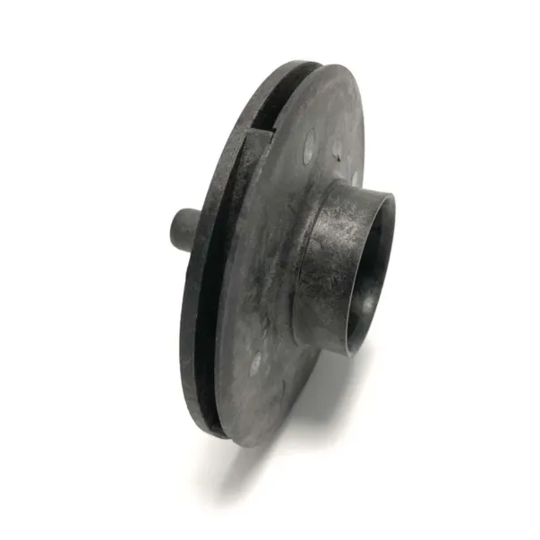 Крыльчатка насоса Speck BADU ТОР ІІ/8 / Magna 8