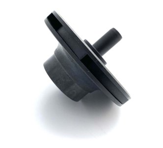 Крыльчатка насоса Speck BADU MAGIC ІІ/6