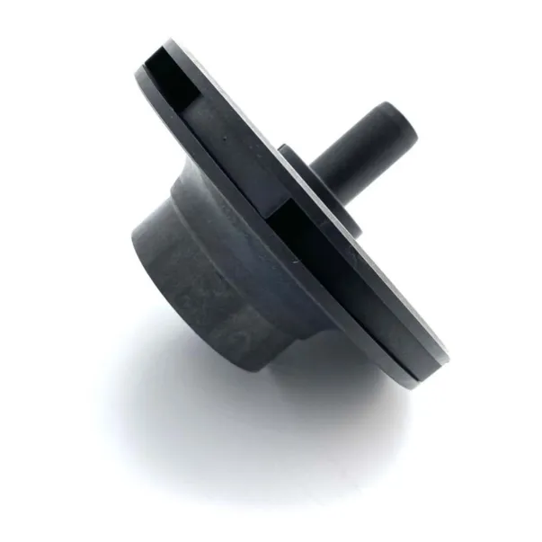 Крыльчатка насоса Speck BADU MAGIC ІІ/6