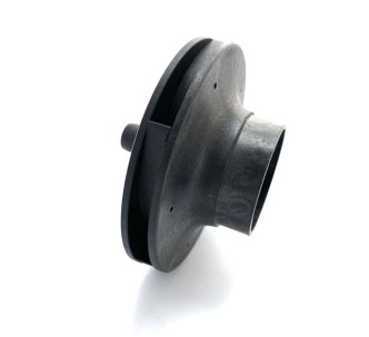 Крыльчатка насоса Speck BADU MAGIC ІІ/8