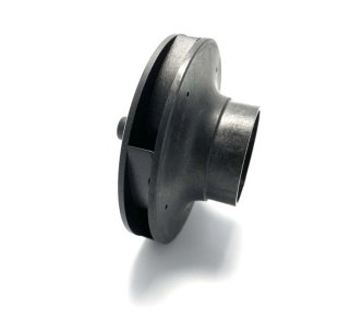 Крыльчатка насоса Speck BADU MAGIC ІІ/11