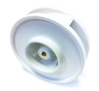 Крыльчатка насоса Speck BADU 40/32 