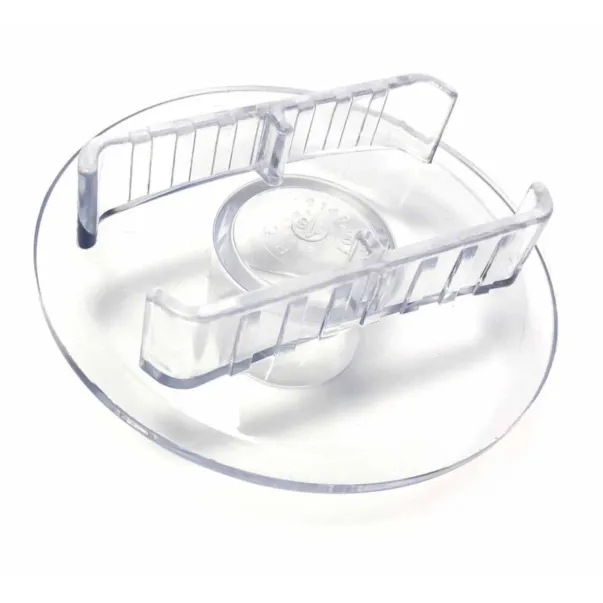 Крышка насоса Speck BADU MAGIC 