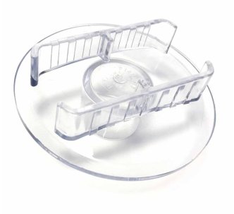 Крышка насоса Speck BADU ТОР ІІ