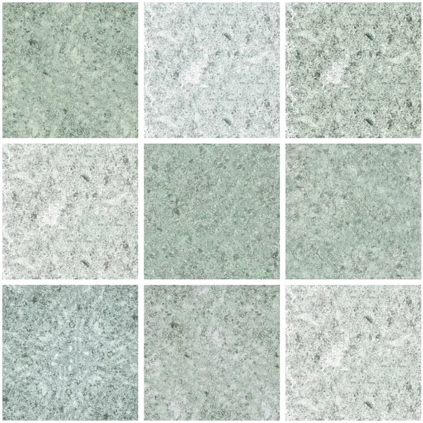 Serapool Nove Series Sukabumi 15x15 cm керамогранитная плитка для бассейна