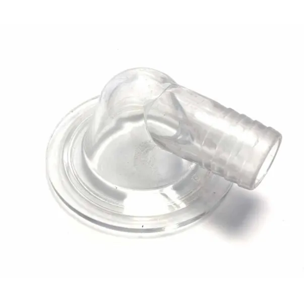 Крышка насоса Speck BADU PICCO ІІ 