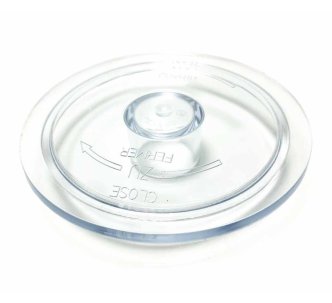 Крышка насоса Speck BADU Prime