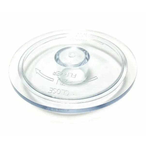 Крышка насоса Speck BADU Prime