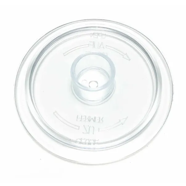 Крышка насоса Speck BADU Prime - Фото №2