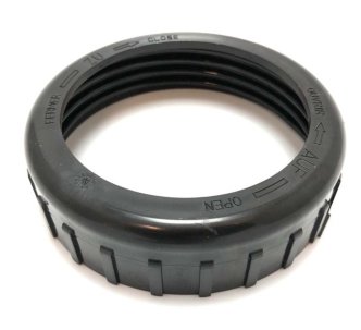 Гайка префильтра насоса Speck BADU PICCO ІІ/MAGIC 