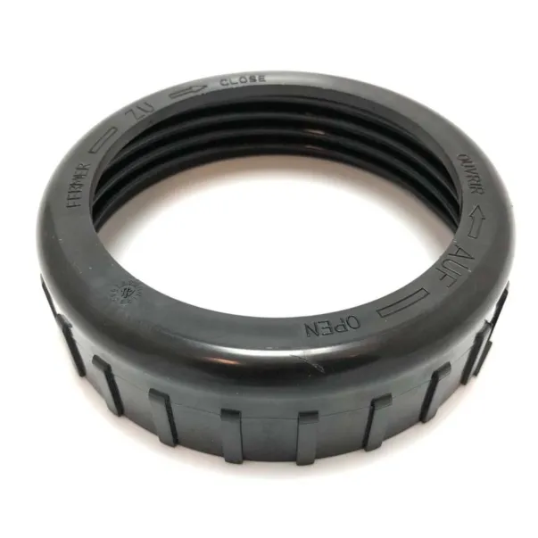 Гайка префильтра насоса Speck BADU PICCO ІІ/MAGIC 