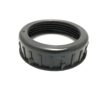 Гайка префильтра насоса Speck BADU ТОР ІІ
