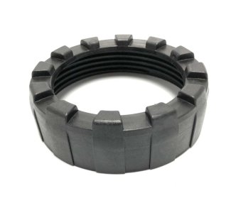 Гайка префильтра насоса Speck BADU Prime 