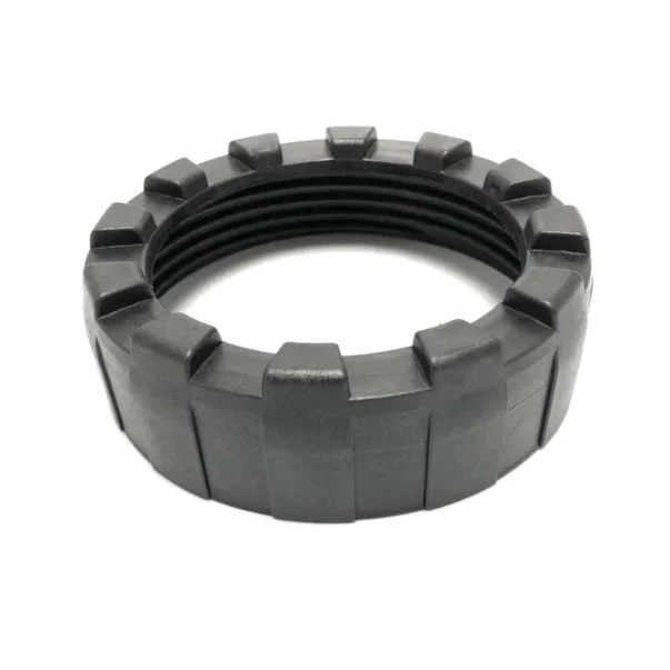 Гайка префильтра насоса Speck BADU Prime 