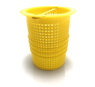 Корзинка префильтра насоса Speck BADU PICCO ІІ 