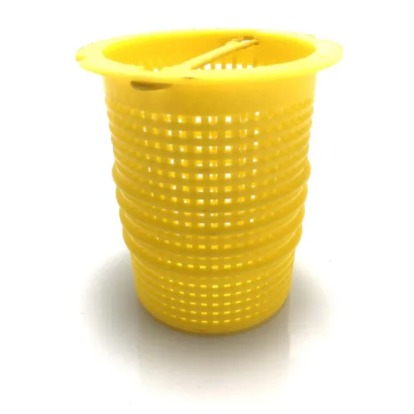 Корзинка префильтра насоса Speck BADU PICCO ІІ 