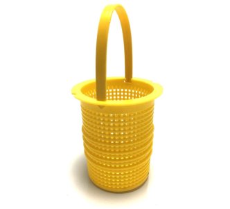 Корзинка префильтра насоса Speck BADU MAGIC